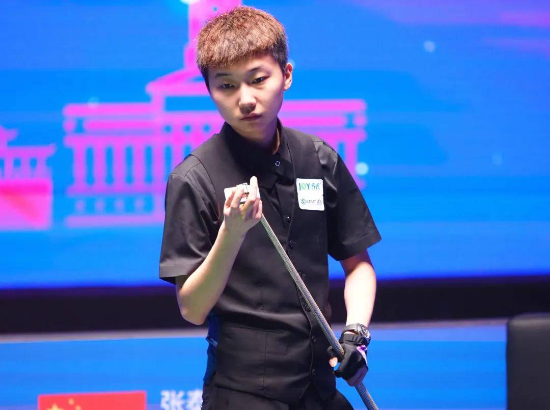 何影响观赛 何影响观赛