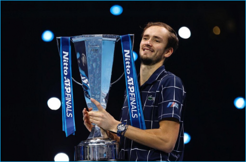 国家德比 国家德比