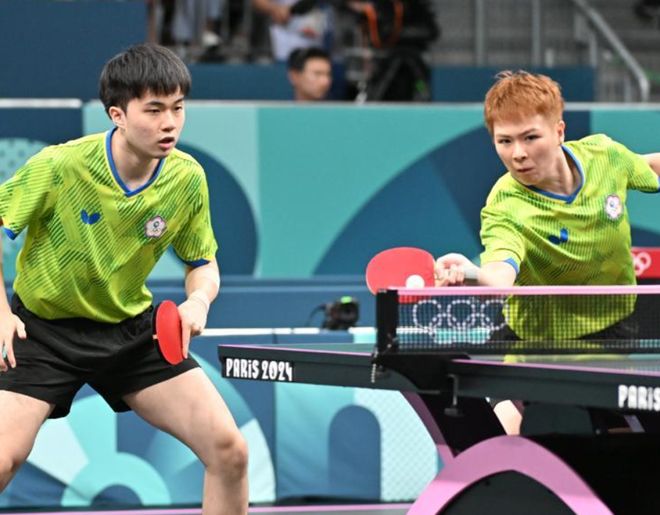 巴塞罗那作 巴塞罗那作