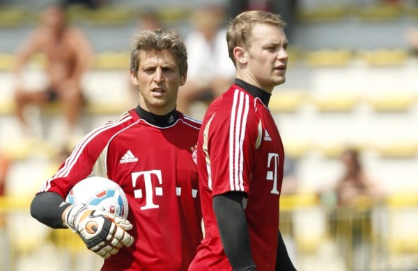 历史荣誉无 历史荣誉无