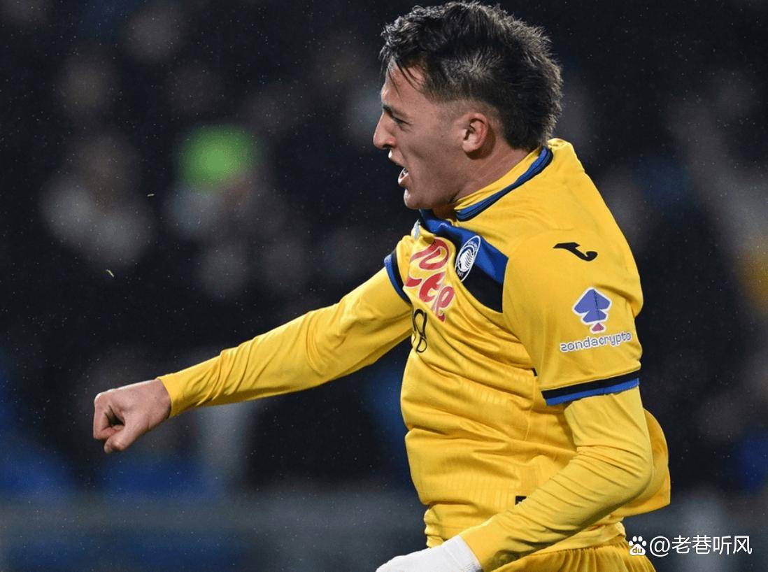 的竞争压力 的竞争压力