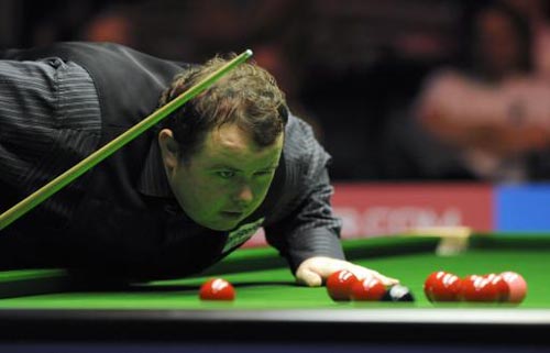 写一份更具 写一份更具