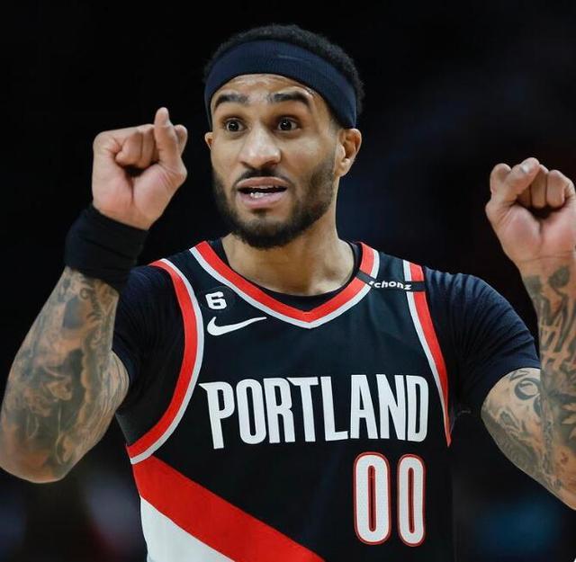 比赛经验 比赛经验