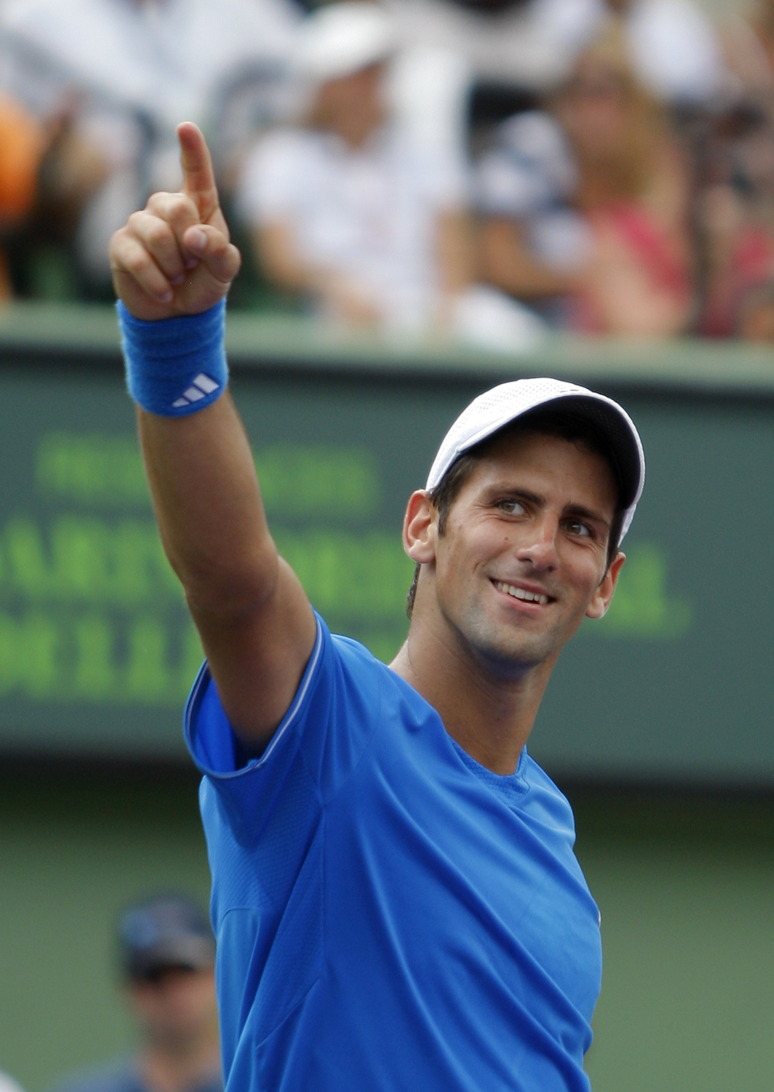 对于双打比 对于双打比