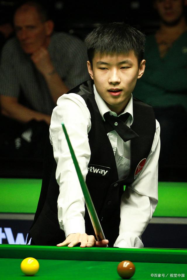 未来可期 未来可期