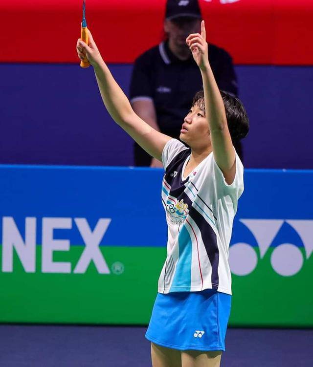 为自己争取 为自己争取