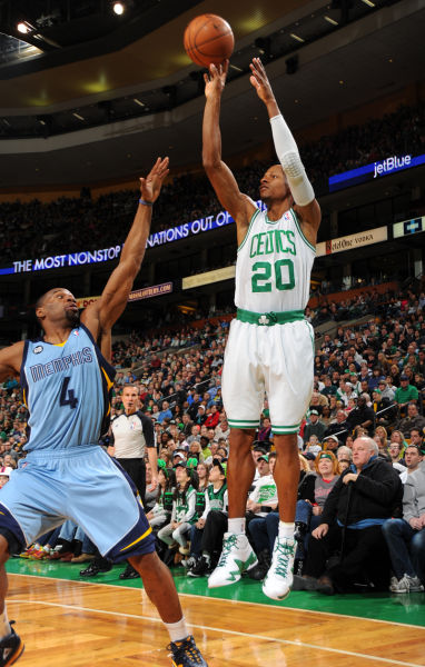 水与坚持 水与坚持