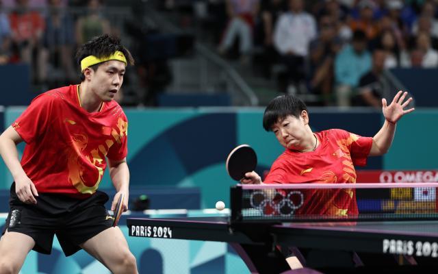 圣安东尼奥 圣安东尼奥