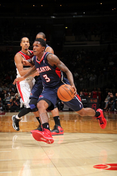 个人才能的 个人才能的