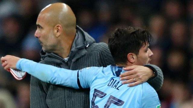 个人的发展 个人的发展