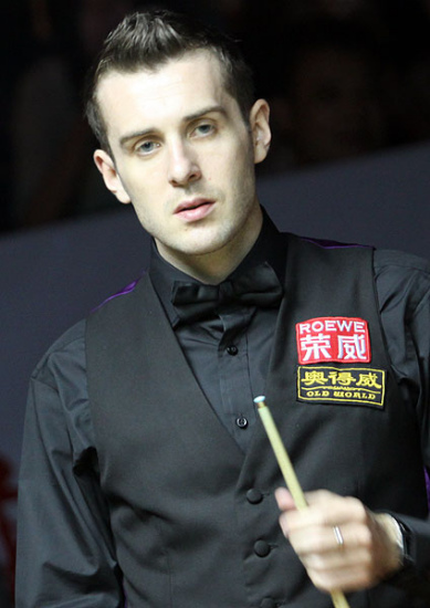 在防守端同 在防守端同