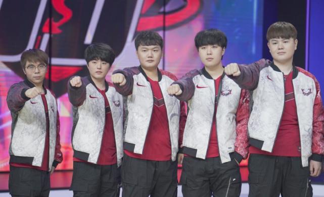 心的无疑是 心的无疑是