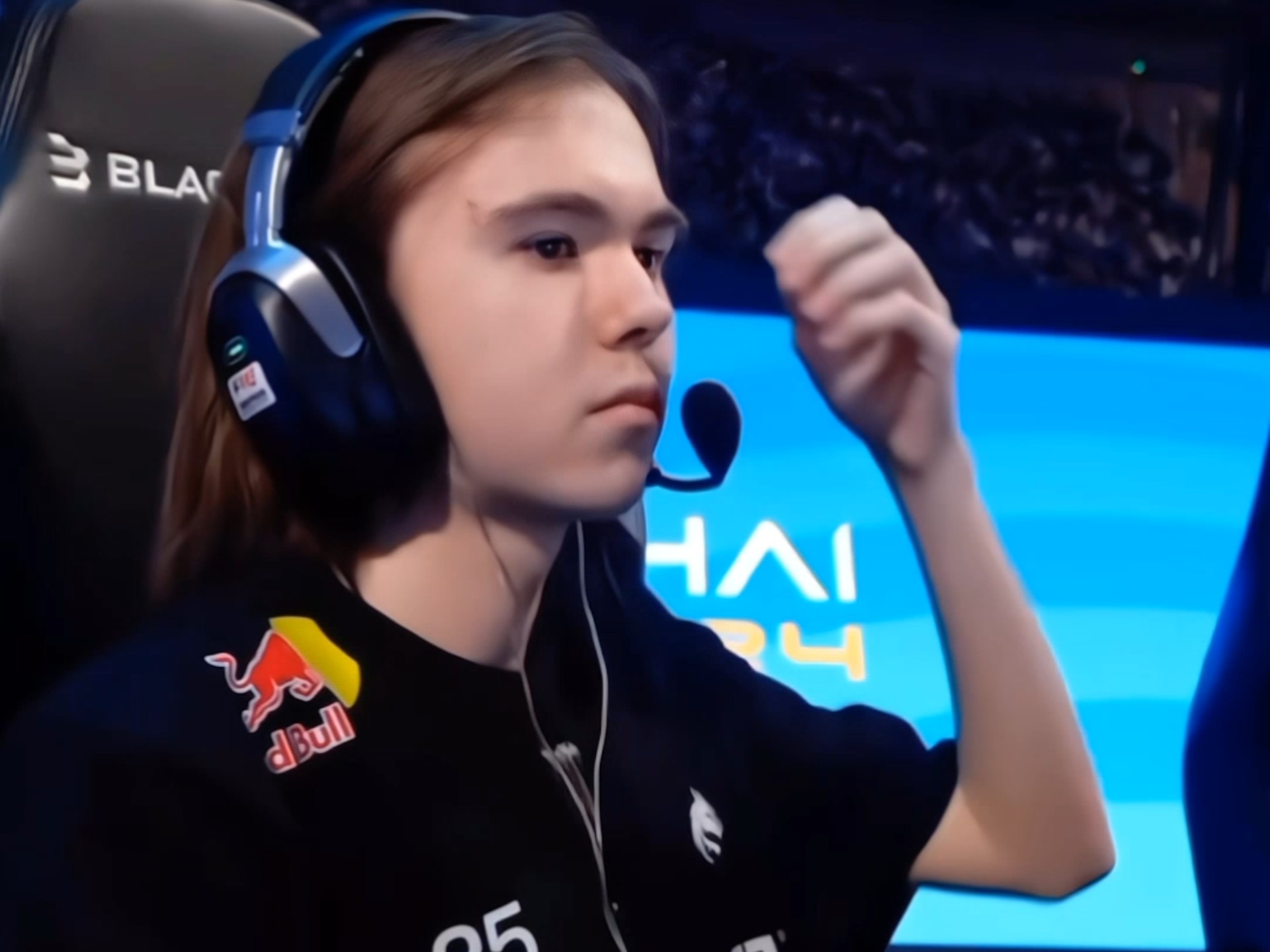 价值仍有较 价值仍有较