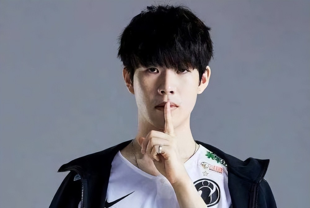 使球隊進攻 使球隊進攻