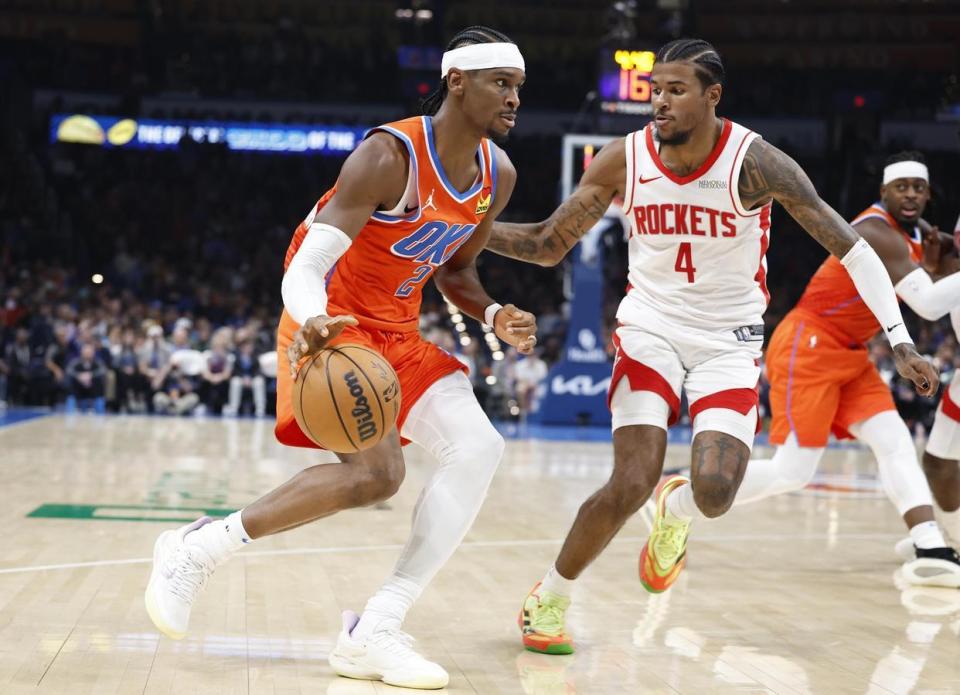 球队需要保 球队需要保