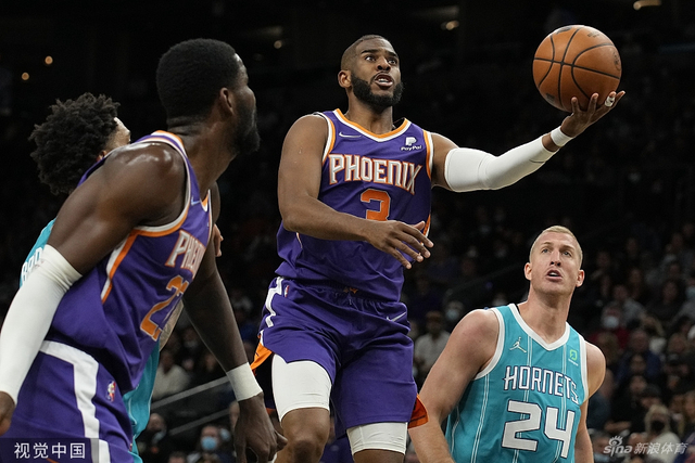 造成连锁反 造成连锁反