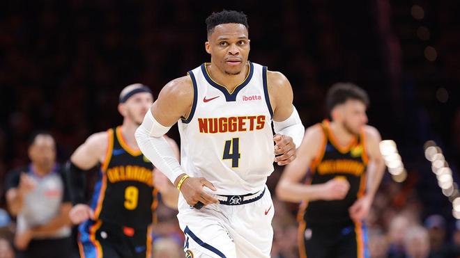 未来预判 未来预判