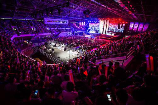 济南兴洲带 济南兴洲带