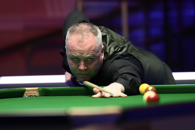 让球员们迅 让球员们迅