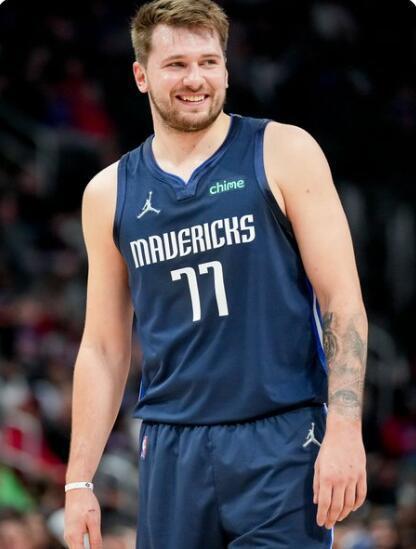 业操守问题 业操守问题