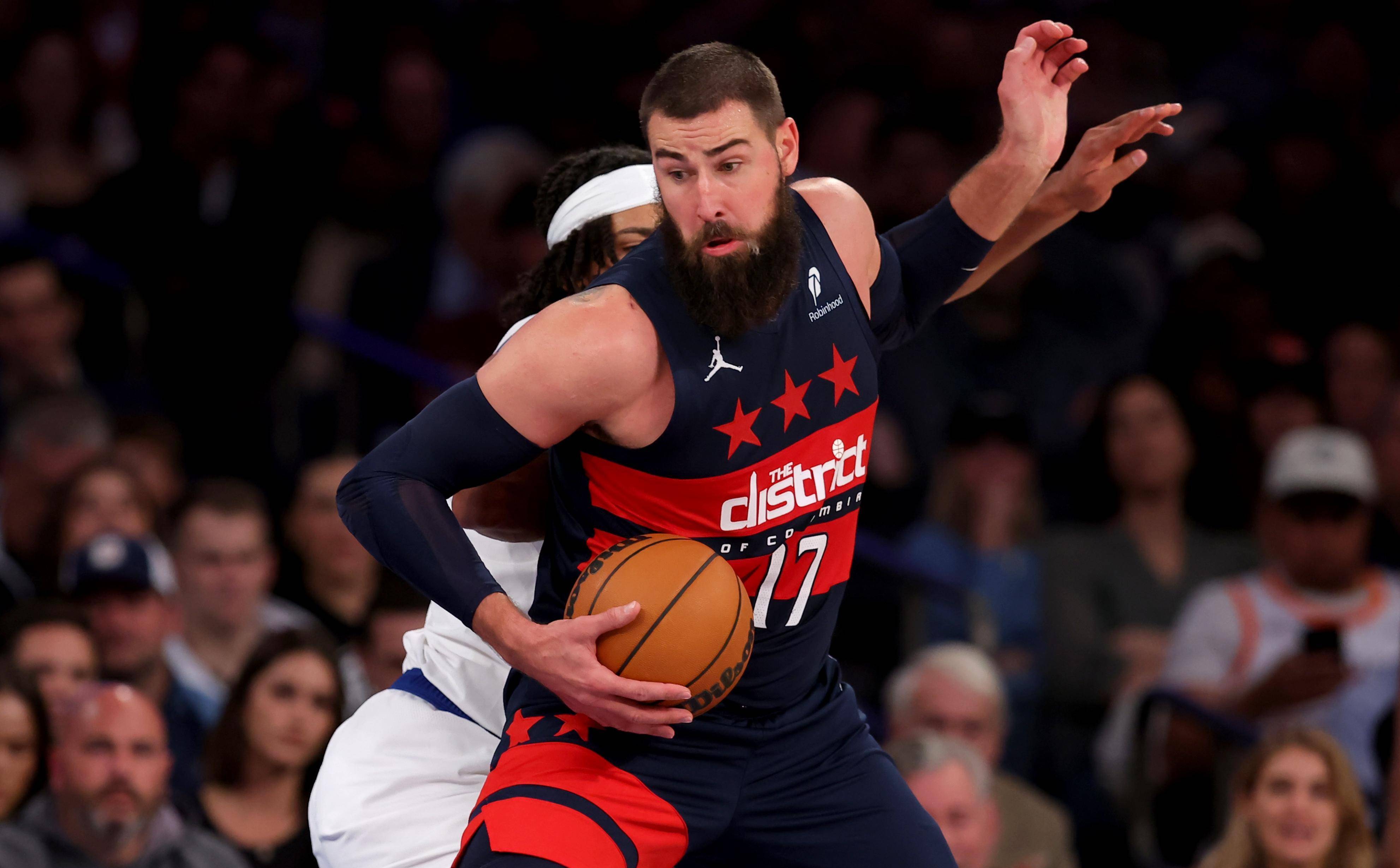 在团队竞争 在团队竞争