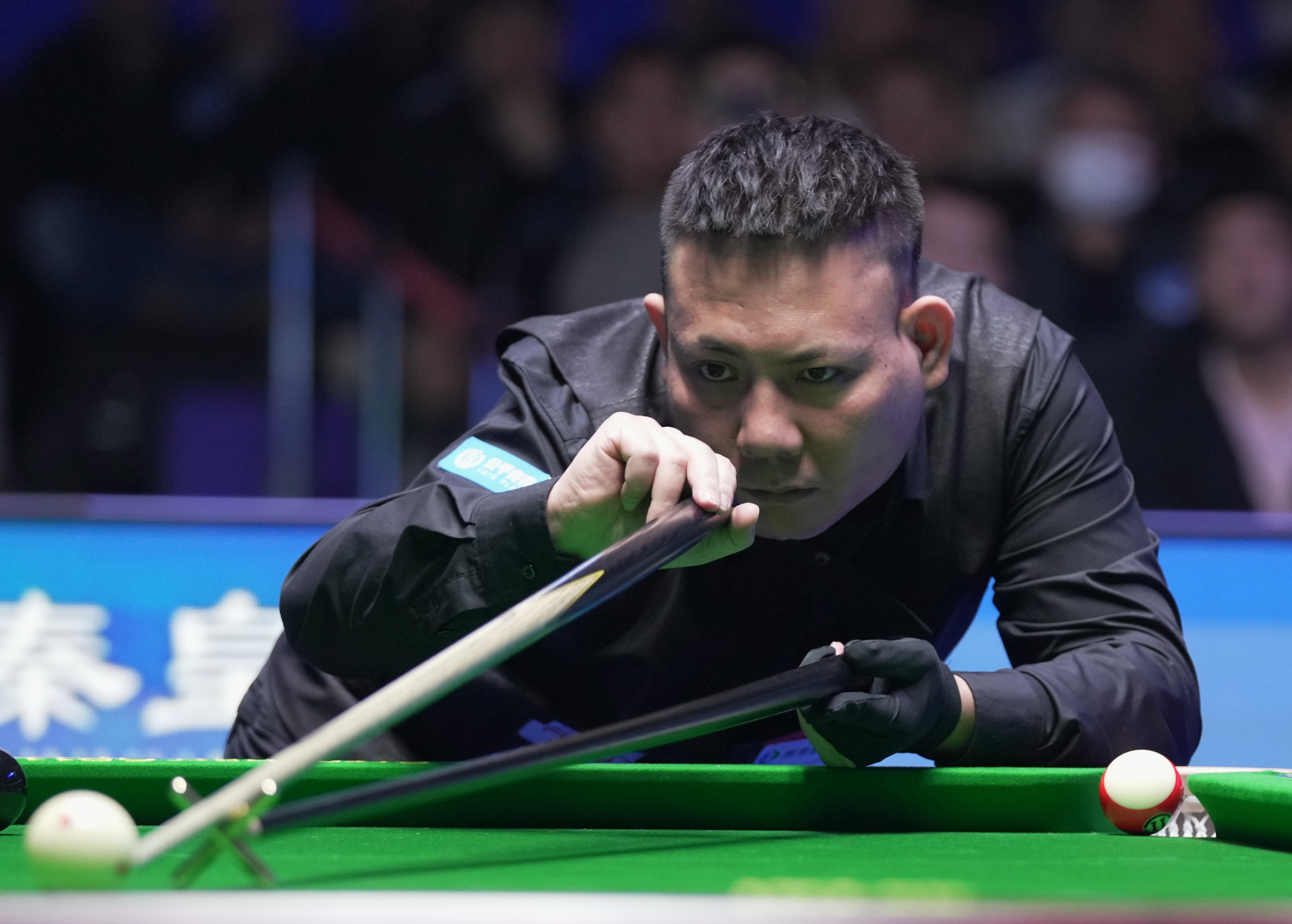 福克斯虽然 福克斯虽然