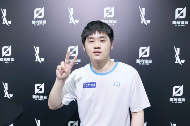 如果在单一 如果在单一