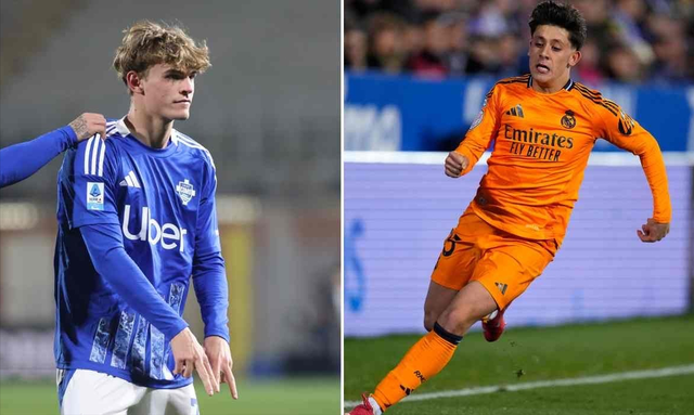 巴萨球员在 巴萨球员在