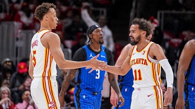 让年轻球员 让年轻球员