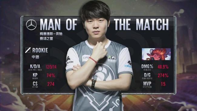 够在短期内 够在短期内