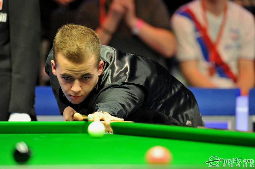 他个人能力 他个人能力