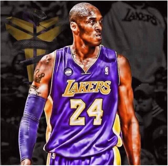 有价值球员 有价值球员