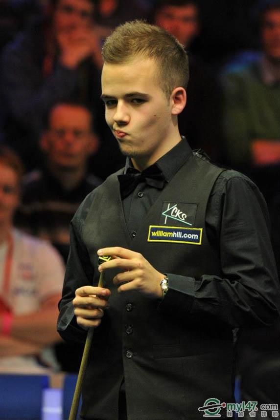 了中国队在 了中国队在