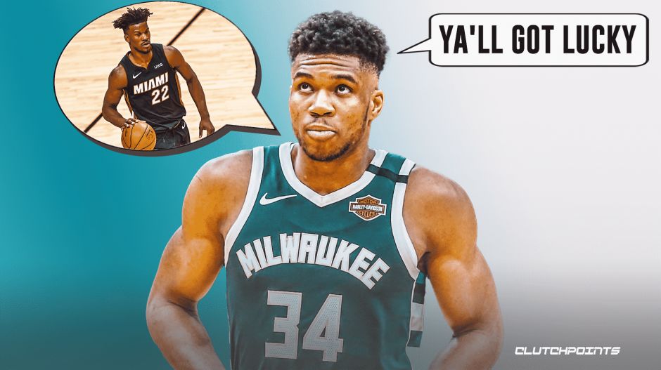 间显然很大 间显然很大