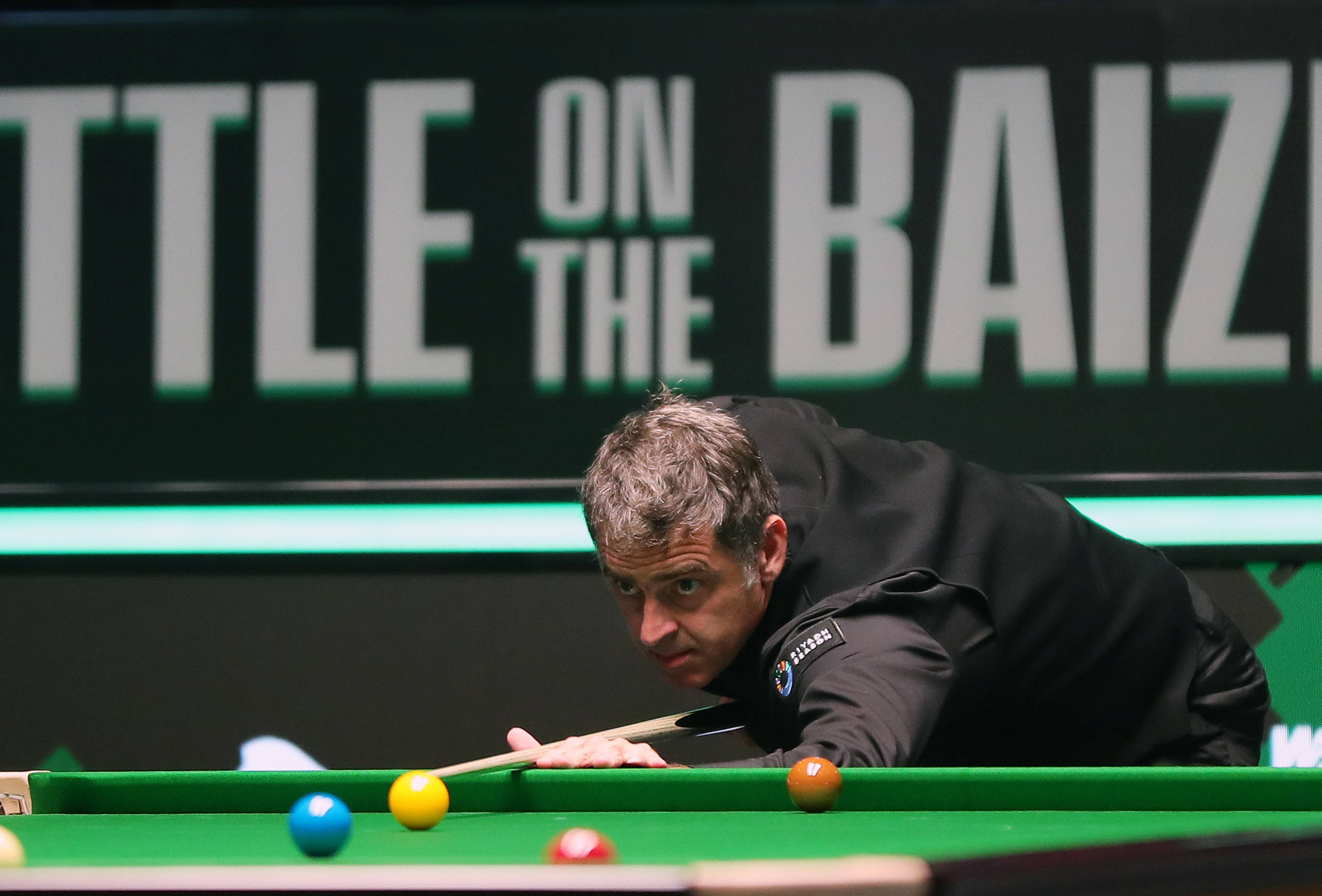 防守时显得 防守时显得