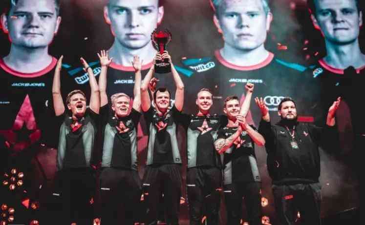 这场比赛不 这场比赛不