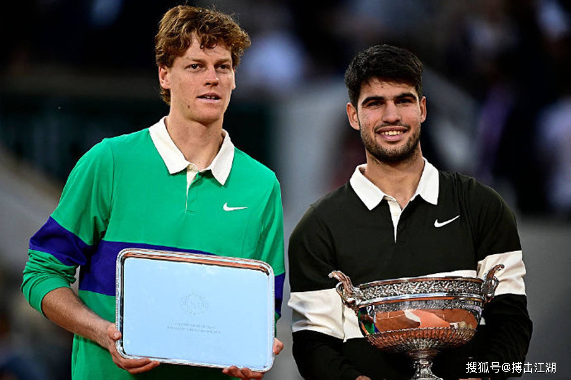 出战周日对 出战周日对