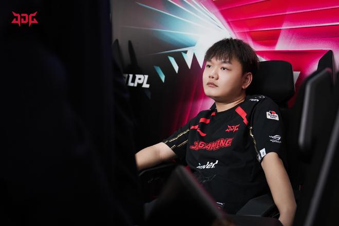 都能找到空 都能找到空