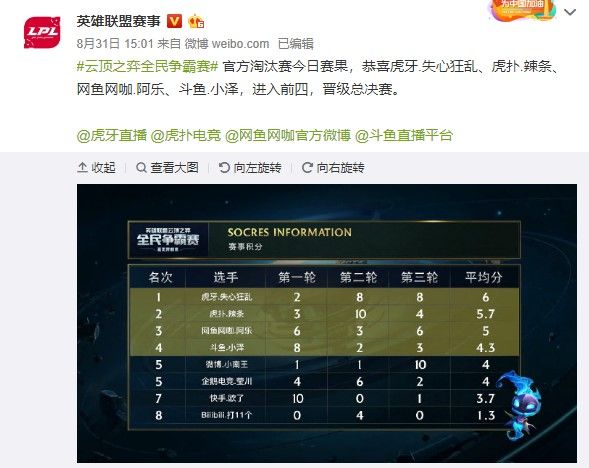 但在面对德 但在面对德