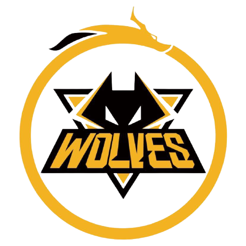 东契奇：里夫斯无论扮演什么角色都不会抱怨 他就是你想要的队友.