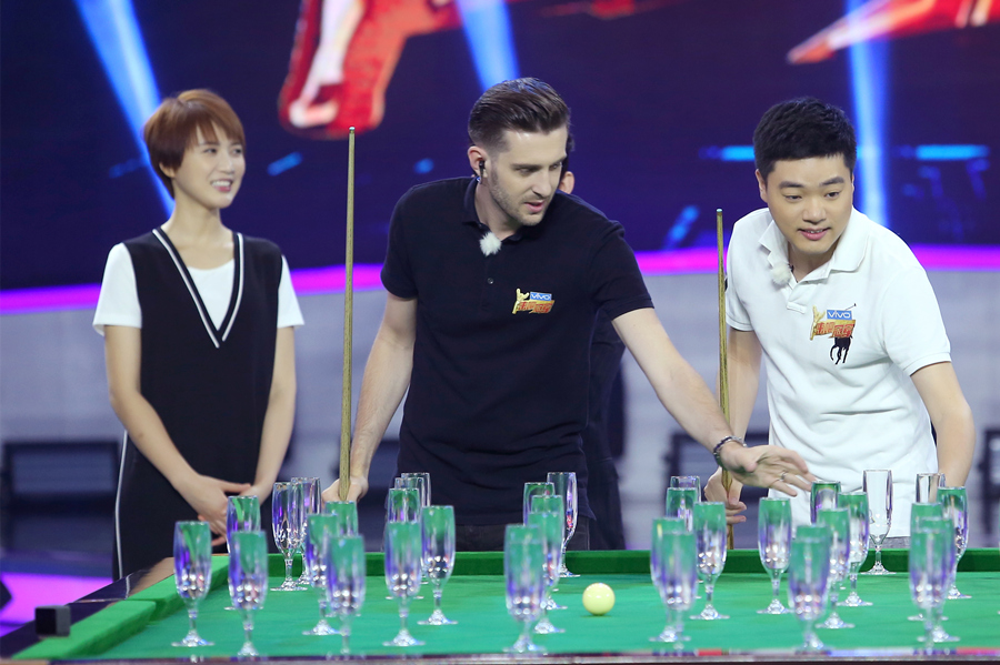 东契奇：里夫斯无论扮演什么角色都不会抱怨 他就是你想要的队友.