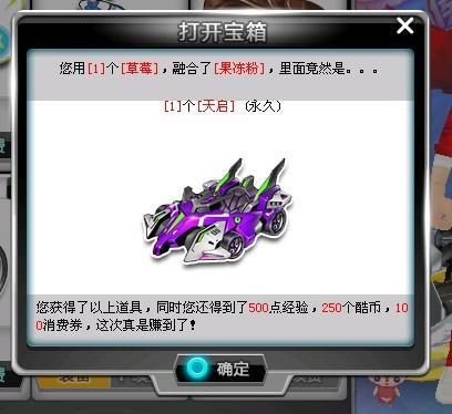 东契奇：里夫斯无论扮演什么角色都不会抱怨 他就是你想要的队友.