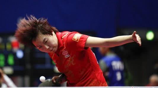 意媒：都灵目标重返欧战，将与米兰双雄竞争克尔斯托维奇和比约尔.