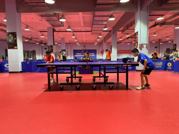 2025世锦赛种子落位：中国斯诺克四人创历史，吴.