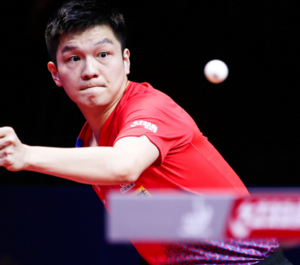 这导致他们 这导致他们