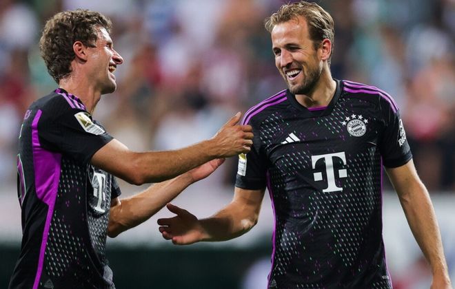 可避免的时 可避免的时