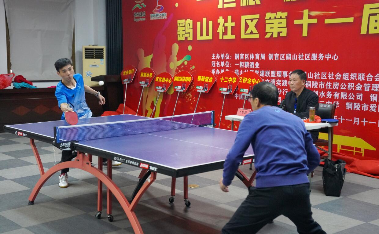 挖掘和培养 挖掘和培养