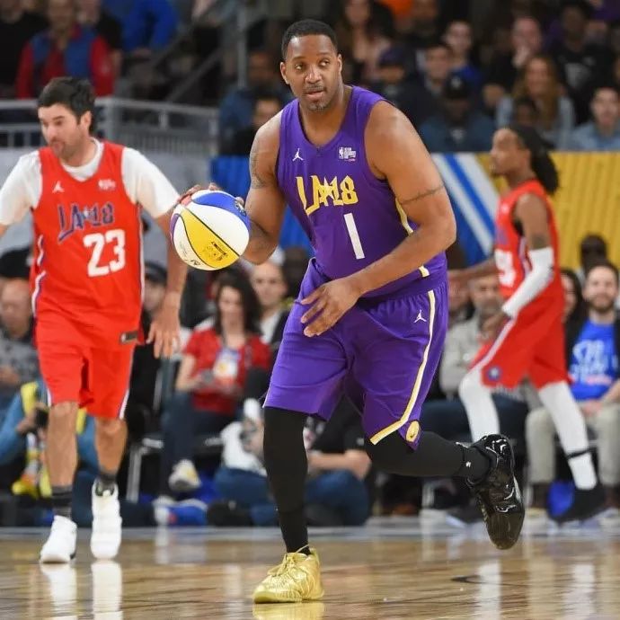 使他有望成 使他有望成