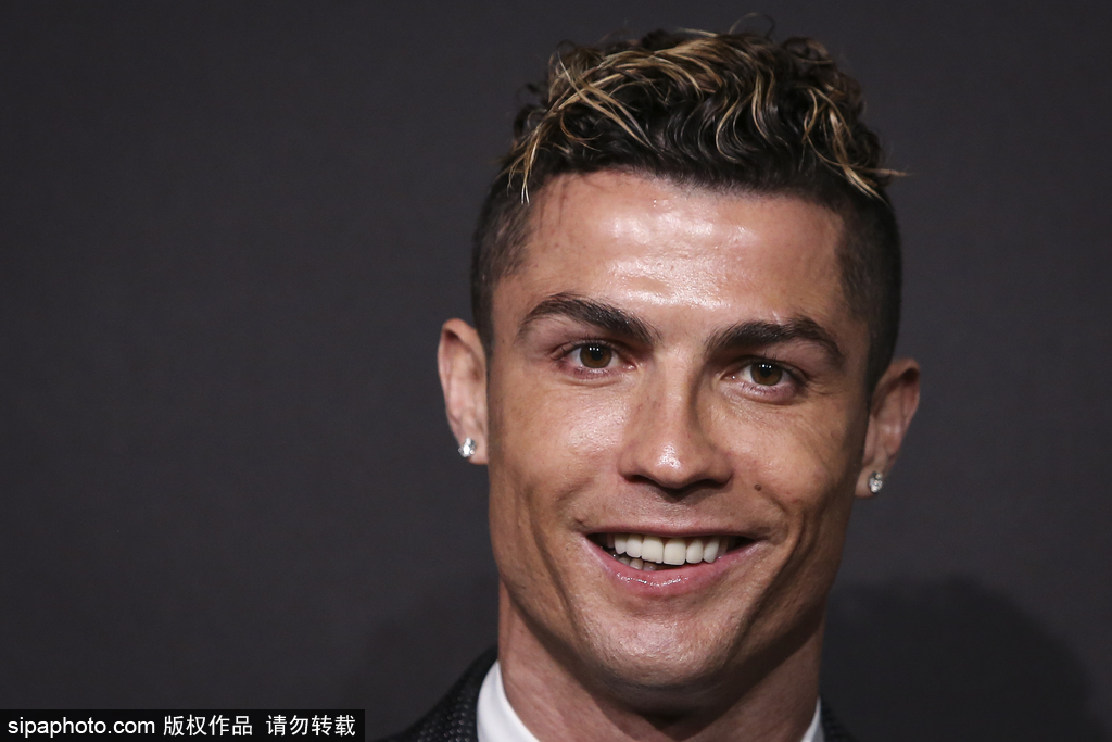 击败了巴林 击败了巴林