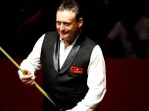 除了梅西的 除了梅西的